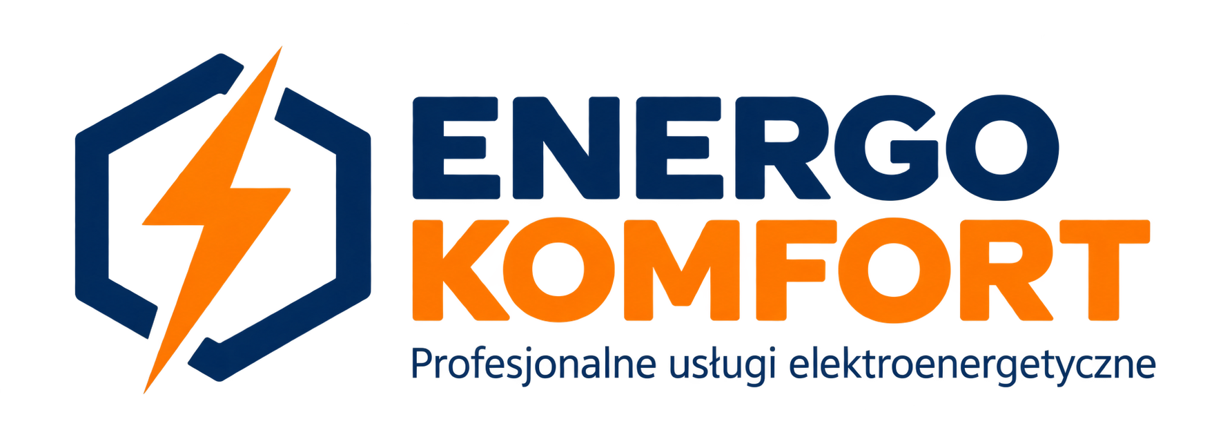 test.energokomfort.pl